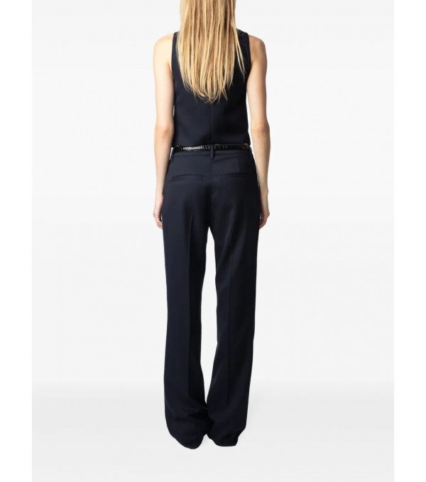 PISTOL-Pantalón traje PISTOL-Pantalón traje