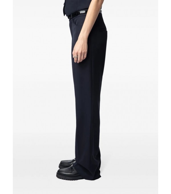 PISTOL-Pantalón traje PISTOL-Pantalón traje