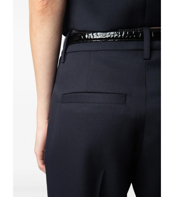 PISTOL-Pantalón traje PISTOL-Pantalón traje