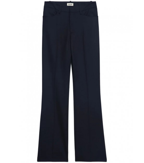 PISTOL-Pantalón traje PISTOL-Pantalón traje