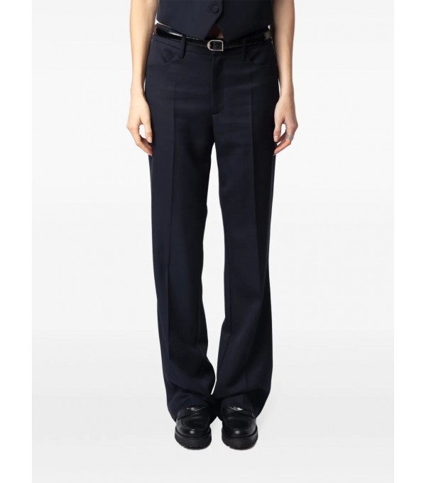 PISTOL-Pantalón traje PISTOL-Pantalón traje