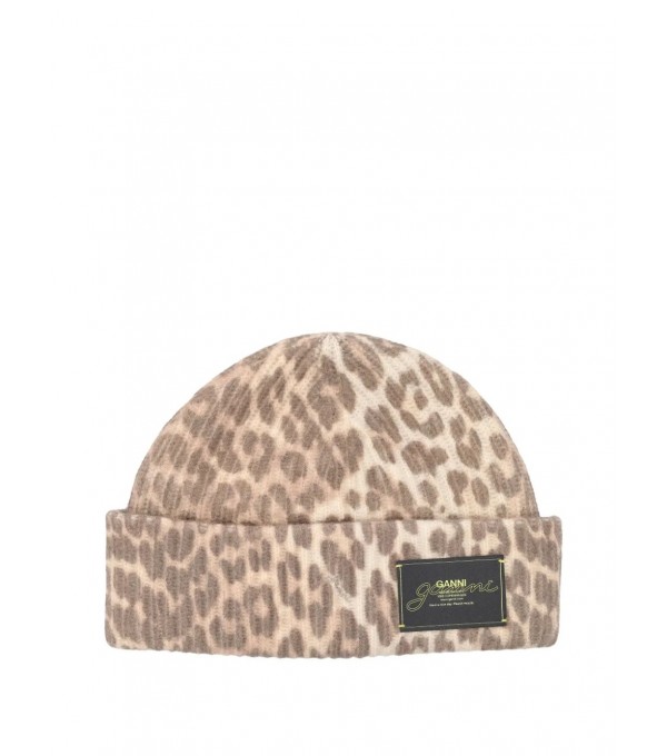 Gorrito leo Gorrito leo