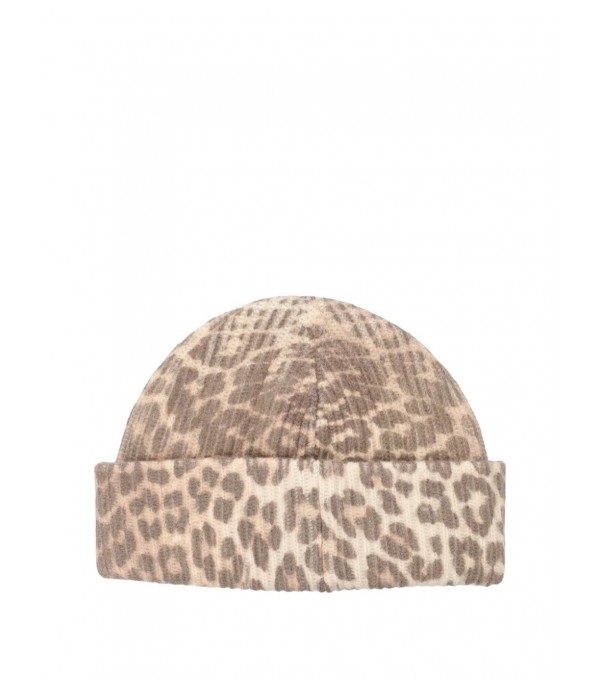 Gorrito leo Gorrito leo