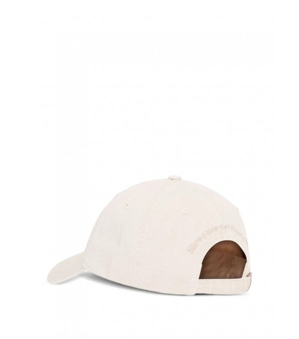Gorra logo Gorra logo