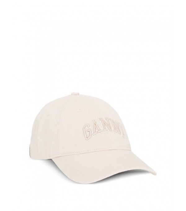 Gorra logo Gorra logo