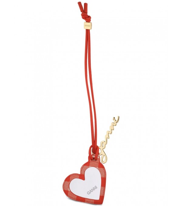 Charm BOU - vichy Charm BOU - vichy