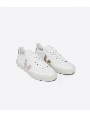 Sneaker CAMPO - golden V