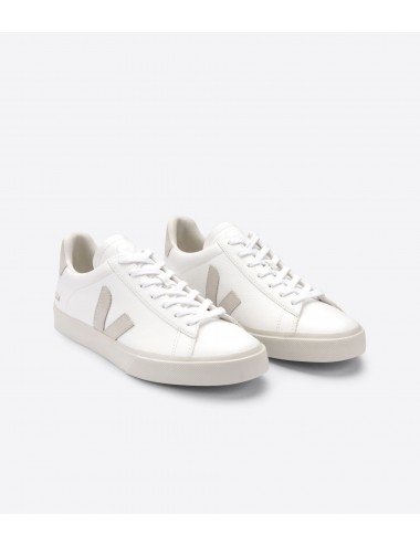 Sneaker CAMPO - natural V