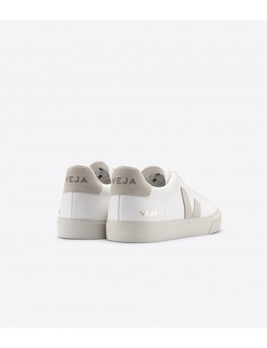 Sneaker CAMPO - natural V