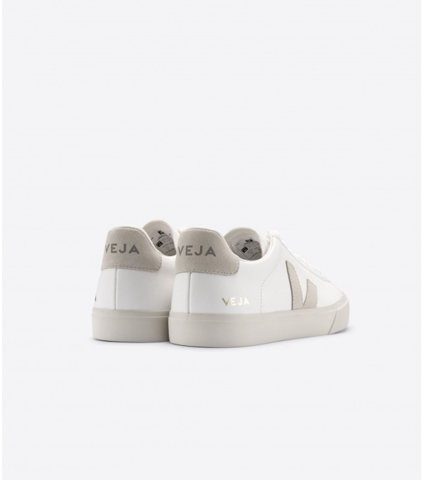 Sneaker CAMPO - natural V