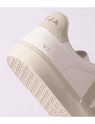 Sneaker CAMPO - natural V