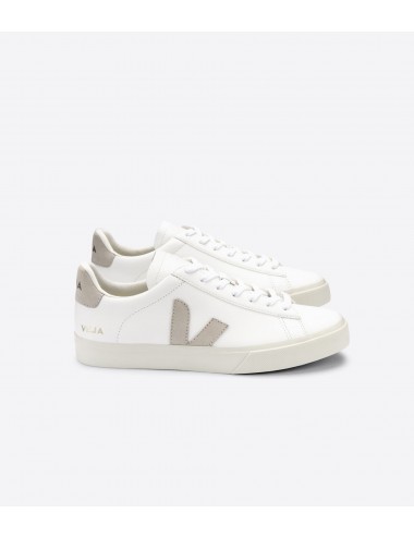 Sneaker CAMPO - natural V
