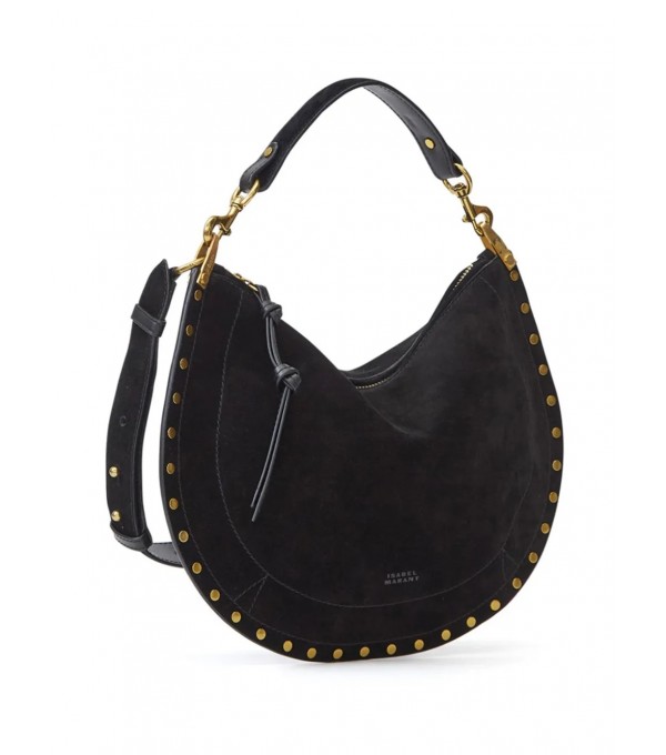 OSKAN SOFT-Bolso mediano ante OSKAN SOFT-Bolso mediano ante