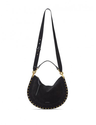 OSKAN SOFT-Bolso mediano ante
