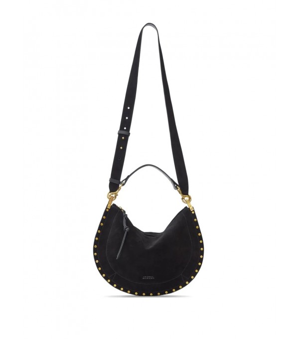 OSKAN SOFT-Bolso mediano ante OSKAN SOFT-Bolso mediano ante