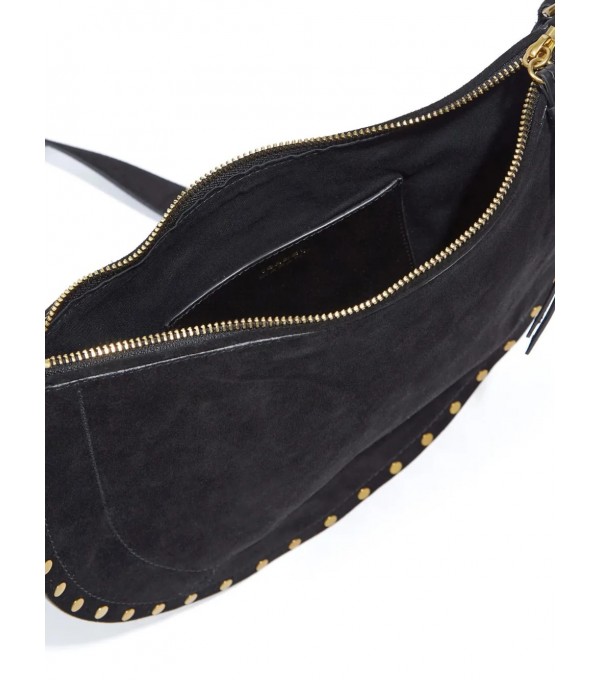 OSKAN SOFT-Bolso mediano ante OSKAN SOFT-Bolso mediano ante