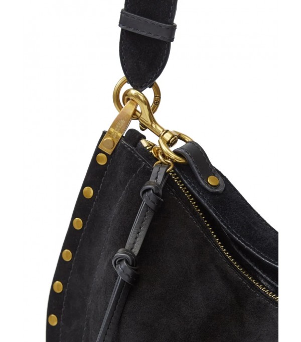 OSKAN SOFT-Bolso mediano ante OSKAN SOFT-Bolso mediano ante
