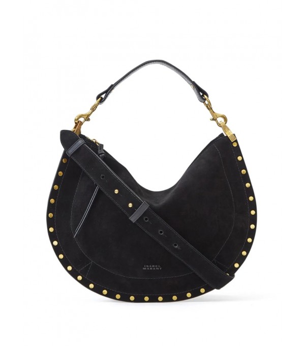 OSKAN SOFT-Bolso mediano ante OSKAN SOFT-Bolso mediano ante