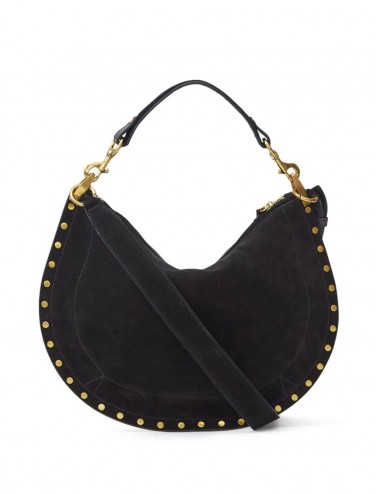 OSKAN SOFT-Bolso mediano ante