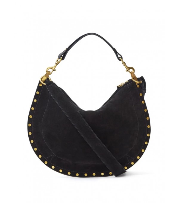 OSKAN SOFT-Bolso mediano ante OSKAN SOFT-Bolso mediano ante