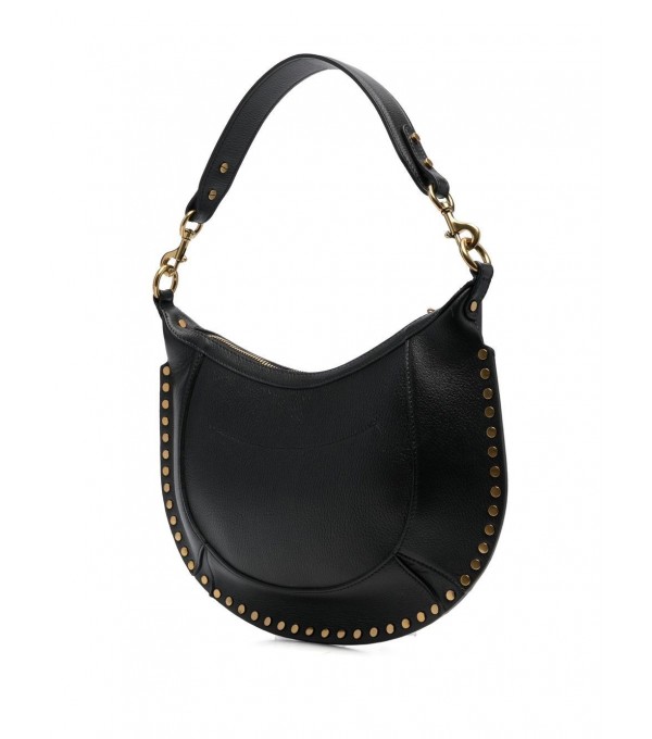 Bolso NAOKO - negro Bolso NAOKO - negro