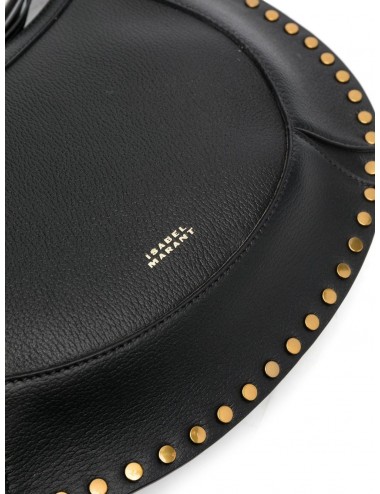 Bolso NAOKO - negro