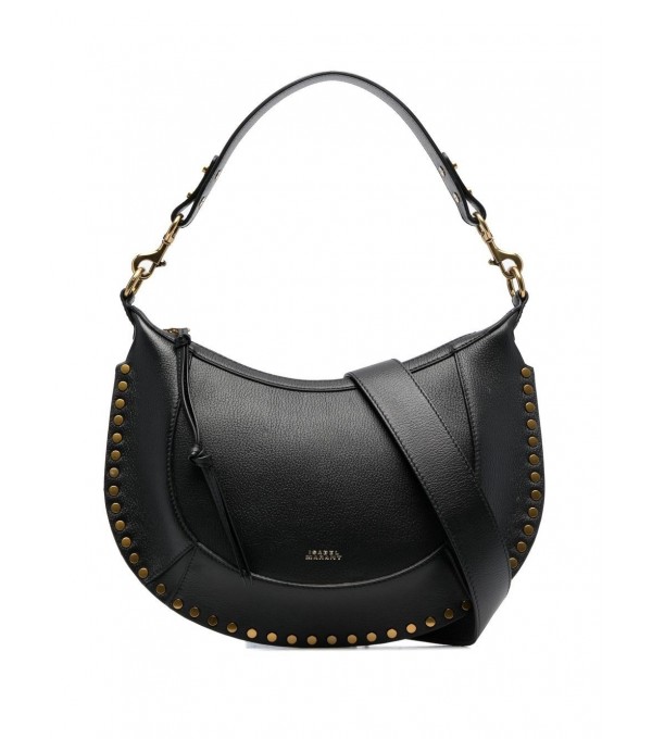 Bolso NAOKO - negro Bolso NAOKO - negro