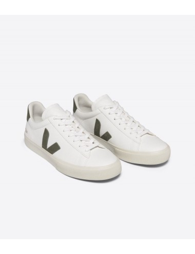 CAMPO Sneaker - V Khaki