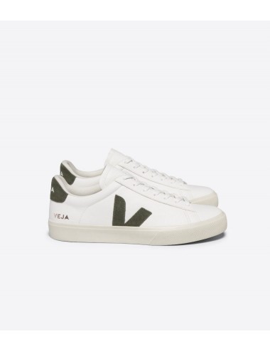 CAMPO Sneaker - V Khaki