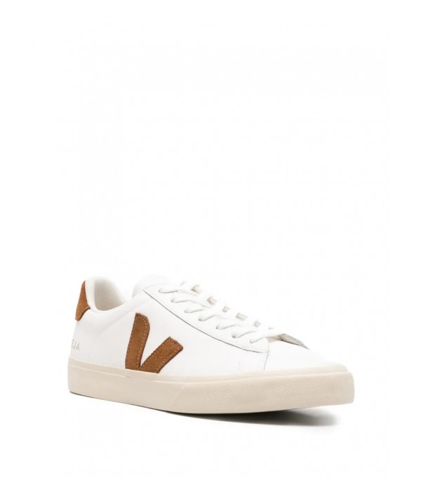 Campo V burdeos Campo V burdeos