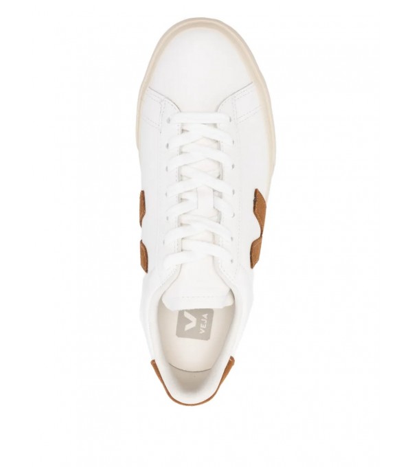 Campo V burdeos Campo V burdeos