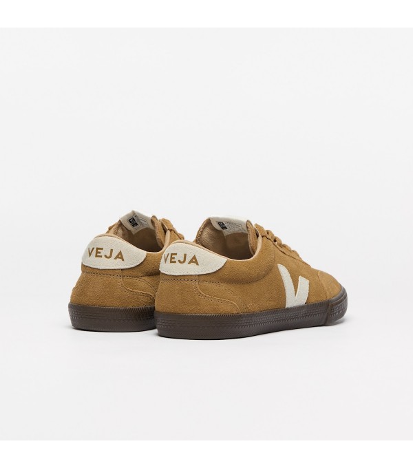 Volley V blanca Volley V blanca