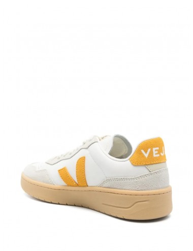 V90 V naranja
