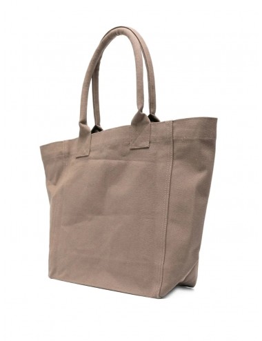 C/SMALL YENKY-Shopping mediano