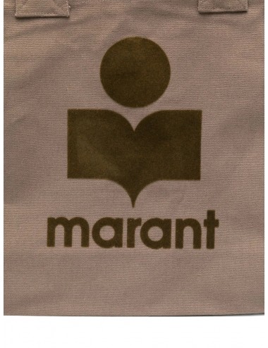 C/SMALL YENKY-Shopping mediano