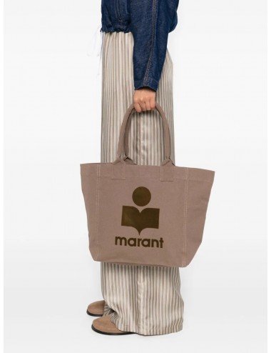 C/SMALL YENKY-Shopping mediano