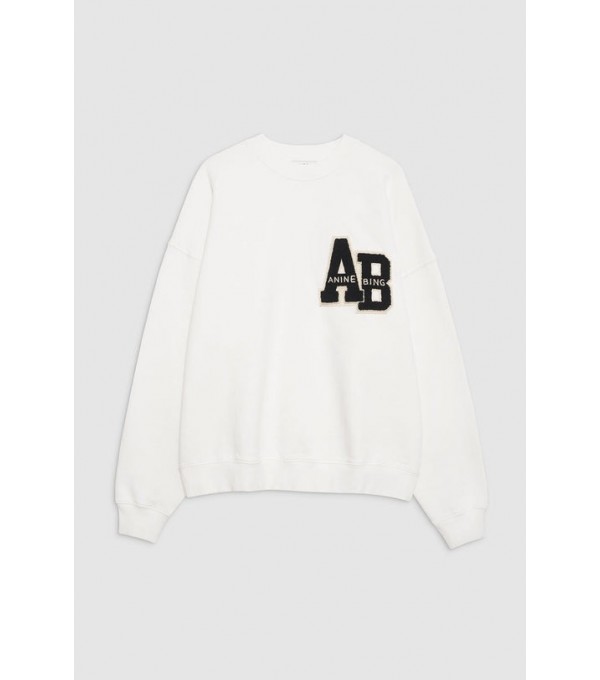 C/MILES-Sudadera AB C/MILES-Sudadera AB