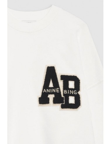 C/MILES-Sudadera AB