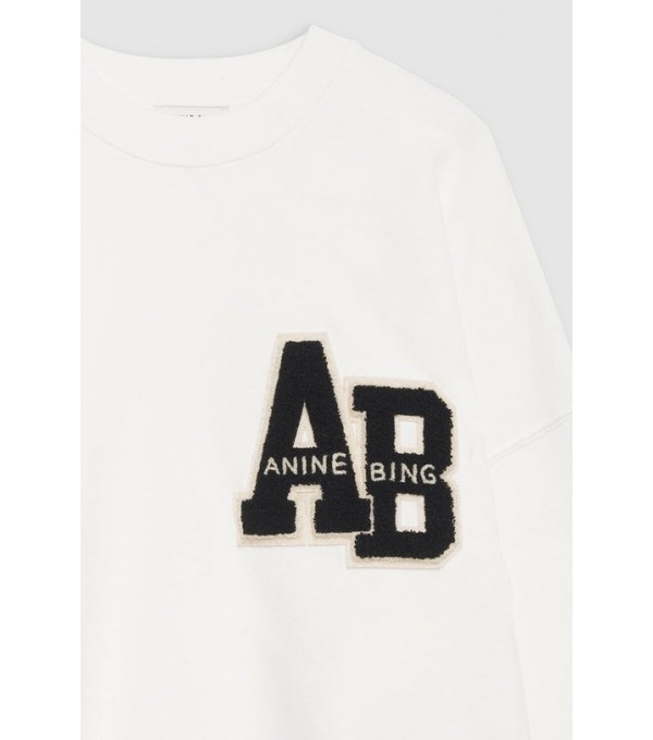 C/MILES-Sudadera AB C/MILES-Sudadera AB
