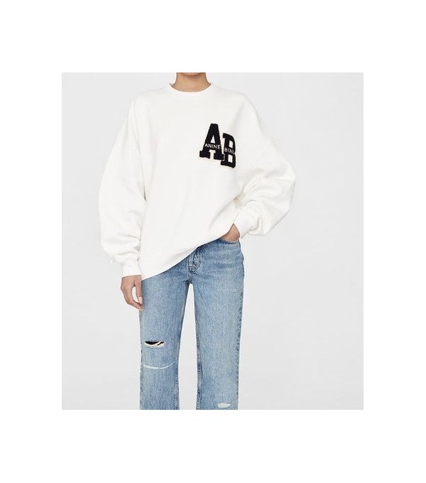 C/MILES-Sudadera AB C/MILES-Sudadera AB