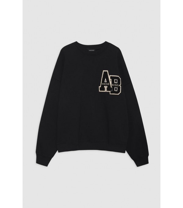 C/MILES-Sudadera AB C/MILES-Sudadera AB