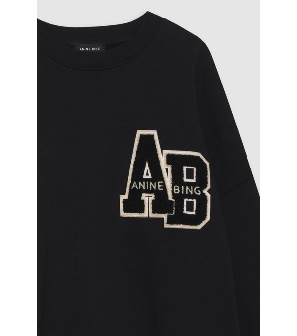 C/MILES-Sudadera AB C/MILES-Sudadera AB