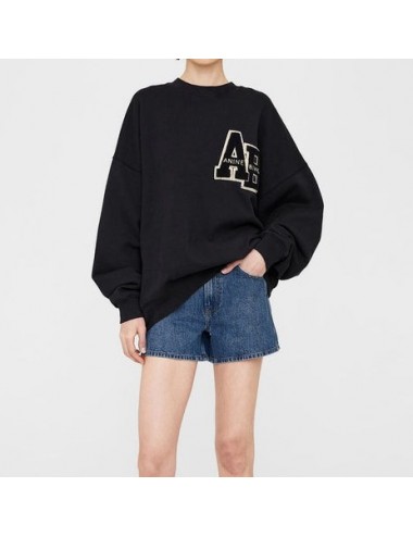 C/MILES-Sudadera AB