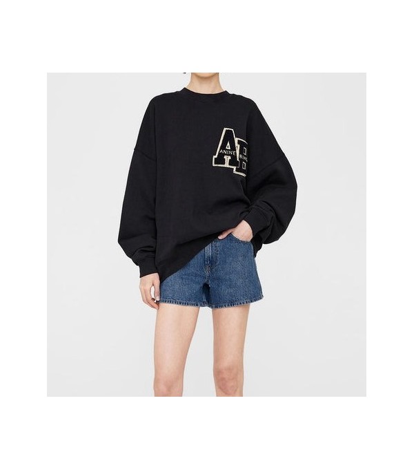 C/MILES-Sudadera AB C/MILES-Sudadera AB