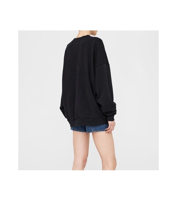 C/MILES-Sudadera AB C/MILES-Sudadera AB