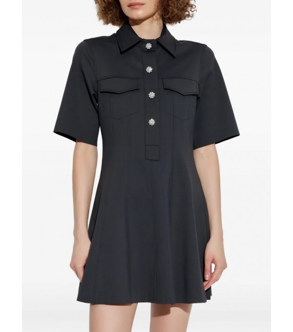 Vestido neopreno Vestido neopreno