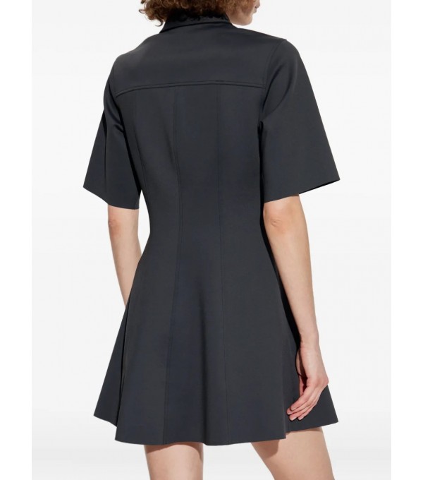 Vestido neopreno Vestido neopreno