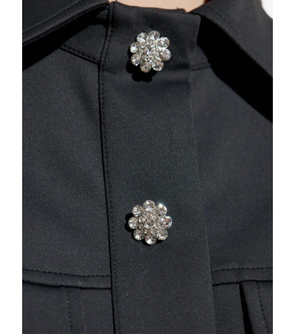 Vestido neopreno Vestido neopreno