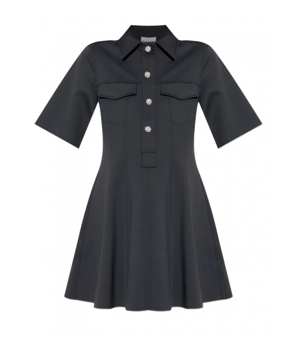 Vestido neopreno Vestido neopreno