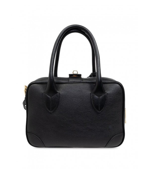 VITA-Bolso cuadrado